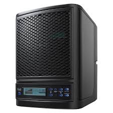 sanicube-sanificatore